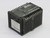 GE FANUC  IC693UDR001BP1    For Sale