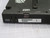 GE FANUC IC693CHS391K CPU MODULE BASE T245566 GE FANUC IC693CHS391K CPU MODULE BASE T245566