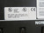 GE FANUC IC693CHS391K CPU MODULE BASE T245566 GE FANUC IC693CHS391K CPU MODULE BASE T245566