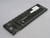 GE FANUC  IC693CHS391K    For Sale GE FANUC  IC693CHS391K    For Sale