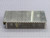 MEAN WELL RS-150-12 AC TO DC POWER SUPPLY T249006 MEAN WELL RS-150-12 AC TO DC POWER SUPPLY T249006