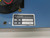 TELEDYNE 316RAI20-2 TRACE OXYGEN ANALYZER T233727