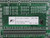 FUJI NP3F-YCDW1 YCD-D SLAVE I/O BOARD T247232