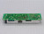 COSEL LDA50F-24 SWITCHING POWER SUPPLY T249249
