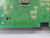 FANUC A20B-8100-0600 PC BOARD FOR DISPLAY UNIT
 T218969
