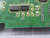 FANUC A20B-8100-0600 PC BOARD FOR DISPLAY UNIT
 T218969