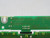 FANUC A20B-8100-0600 PC BOARD FOR DISPLAY UNIT
 T218969