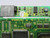 FANUC A20B-8100-0600 PC BOARD FOR DISPLAY UNIT
 T218969