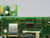 FANUC A20B-8100-0600 PC BOARD FOR DISPLAY UNIT
 T218969