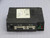 GE FANUC E180220 I/O MODULE T245524 GE FANUC E180220 I/O MODULE T245524