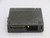 GE FANUC E180220 I/O MODULE T245524 GE FANUC E180220 I/O MODULE T245524