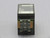MOORE DDA/1-5V/SH1/24DC-AD-GR [DIN] DC CURRENT ALARM T217904