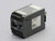 MOORE  DDA/1-5V/SH1/24DC-AD-GR [DIN]    For Sale