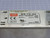 MEAN WELL RS-75-24 SWITCHING POWER SUPPLY T249239 MEAN WELL RS-75-24 SWITCHING POWER SUPPLY T249239