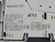 REXROTH R-IB IL RS232-PRO-PAC COMMUNICATION MODULE T249448