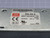 MEAN WELL RS-35-5 SWITCHING POWER SUPPLY T249259