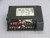 GE FANUC IC693MDL645E INPUT MODULE T245528 GE FANUC IC693MDL645E INPUT MODULE T245528