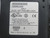 GE FANUC IC693MDL645E INPUT MODULE T245528 GE FANUC IC693MDL645E INPUT MODULE T245528