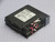 GE FANUC  IC693MDL645E    For Sale GE FANUC  IC693MDL645E    For Sale