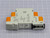 SELEC 600DT TIMER T249000