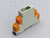 SELEC  600DT    For Sale