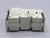 REXROTH R-IB IL 24 DI 32/HD-PAC INLINE DIGITAL INPUT MODULE T249634