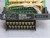 GE FANUC IC610MDL107B SINK LOAD INPUT T244953