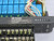 GE FANUC IC610MDL182A RELAY OUTPUT MODULE T244951