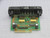 GE FANUC IC610MDL151B OUTPUT MODULE T244952