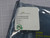 FISHER 112149-00 PROBE TEMPERATURE T241140