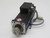 DELTA DRIVE  SAC90L20/3/TB/EY-2048    For Sale