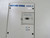 TELEMECANIQUE ATS46C17N SOFT STARTER CONTROLLER T249808