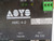 ASYS AMC 4-2 MOTOR CONTROLLER T249759