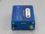 MULTITECH CELLMODEM-M1 ENPHASE COMMUNICATIONS KIT W/CELLMODEM T247075