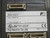 FUJI ELECTRIC NP1BS-03 PLC BASE MODULE T249768