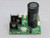 ASYMTEK 7214000 SERVO POWER CONTROL T247898
