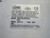 MOORE SPA2/TPRG/2PRG/UAC [DIN] PROGRAMMABLE LIMIT ALARM TRIP T246947
