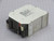 MOORE  SPA2/TPRG/2PRG/UAC [DIN]    For Sale