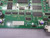 PANASONIC KXFE0008A00 ONE BOARD MICROCOMPUTER T249933