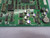 PANASONIC KXFE0008A00 ONE BOARD MICROCOMPUTER T249933