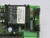 TEKA PLC MODULE T249155
