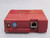 FUJI ELECTRIC NP1PM-48E CPU MODULE T249765 FUJI ELECTRIC NP1PM-48E CPU MODULE T249765