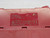 FUJI ELECTRIC NP1PM-48E CPU MODULE T249765 FUJI ELECTRIC NP1PM-48E CPU MODULE T249765