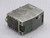 MEAN WELL  DR-120-24    For Sale