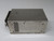 COSEL P300E-24 SWITCHING POWER SUPPLY T249406