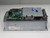 ABB ACS800-U1-0060-5+P901 AC DRIVE T249871