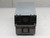 ABB ACS550-U1-045A-4 AC DRIVE T249858
