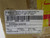 FANUC A05B-2401-C200 DISCHARGE RESISTOR T225174