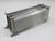 Fanuc  A05B-2401-C200    For Sale