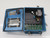 ROBERTSHAW 563A A1 VIBRASWITCH ELECTRONIC MONITOR UNIT T233751 ROBERTSHAW 563A A1 VIBRASWITCH ELECTRONIC MONITOR UNIT T233751